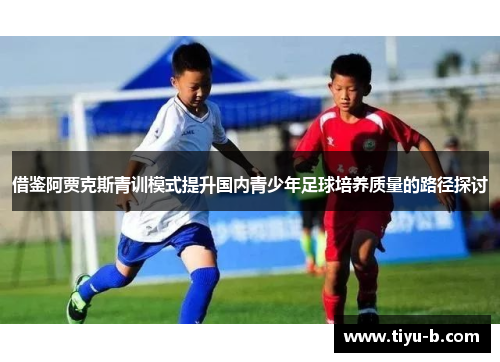 借鉴阿贾克斯青训模式提升国内青少年足球培养质量的路径探讨