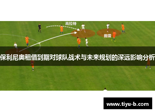 保利尼奥租借到期对球队战术与未来规划的深远影响分析