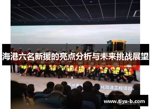 海港六名新援的亮点分析与未来挑战展望