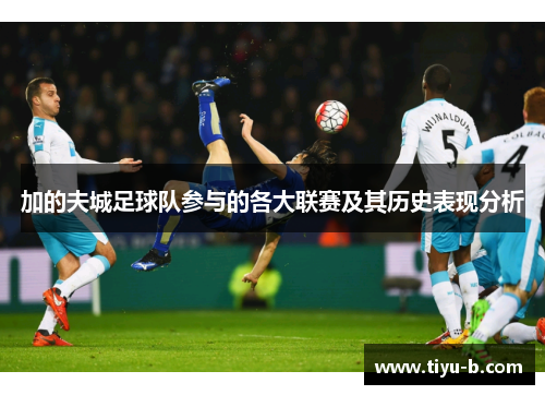 加的夫城足球队参与的各大联赛及其历史表现分析 加的夫城足球队参与的各大联赛及其历史表现分析