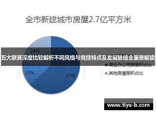五大联赛深度比较解析不同风格与竞技特点及发展脉络全面景解读 五大联赛深度比较解析不同风格与竞技特点及发展脉络全面景解读